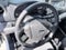 2019 Nissan NV200 Compact Cargo S