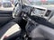 2019 Nissan NV200 Compact Cargo S