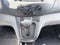 2019 Nissan NV200 Compact Cargo S
