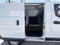 2019 Nissan NV200 Compact Cargo S