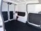 2019 Nissan NV200 Compact Cargo S