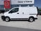 2019 Nissan NV200 Compact Cargo S