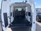 2019 Nissan NV200 Compact Cargo S