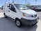 2019 Nissan NV200 Compact Cargo S