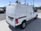 2019 Nissan NV200 Compact Cargo S
