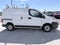 2019 Nissan NV200 Compact Cargo S