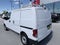 2019 Nissan NV200 Compact Cargo S