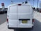 2019 Nissan NV200 Compact Cargo S