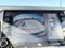 2020 Toyota Tacoma 4WD Limited