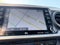 2020 Toyota Tacoma 4WD Limited