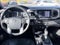 2020 Toyota Tacoma 4WD Limited