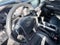 2020 Toyota Tacoma 4WD Limited