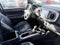 2020 Toyota Tacoma 4WD Limited