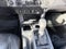 2020 Toyota Tacoma 4WD Limited
