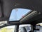 2020 Toyota Tacoma 4WD Limited