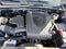 2020 Toyota Tacoma 4WD Limited