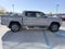 2020 Toyota Tacoma 4WD Limited