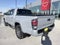 2020 Toyota Tacoma 4WD Limited