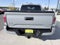 2020 Toyota Tacoma 4WD Limited