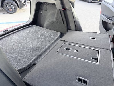 2022 Volkswagen Taos SEL