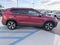 2022 Volkswagen Taos SEL
