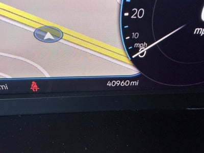 2022 Volkswagen Taos SEL