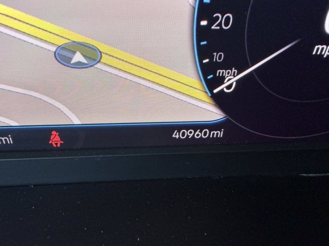 2022 Volkswagen Taos SEL