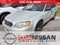 2007 Subaru Legacy Wagon Outback Basic