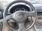 2007 Subaru Legacy Wagon Outback Basic