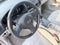2007 Subaru Legacy Wagon Outback Basic