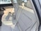 2007 Subaru Legacy Wagon Outback Basic