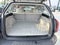 2007 Subaru Legacy Wagon Outback Basic