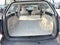 2007 Subaru Legacy Wagon Outback Basic