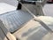 2007 Subaru Legacy Wagon Outback Basic