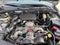2007 Subaru Legacy Wagon Outback Basic