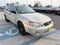 2007 Subaru Legacy Wagon Outback Basic