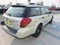 2007 Subaru Legacy Wagon Outback Basic