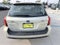 2007 Subaru Legacy Wagon Outback Basic
