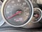 2007 Subaru Legacy Wagon Outback Basic
