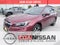 2018 Subaru Outback Limited