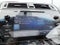 2018 Subaru Outback Limited