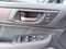 2018 Subaru Outback Limited