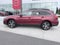 2018 Subaru Outback Limited