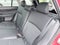 2018 Subaru Outback Limited