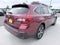 2018 Subaru Outback Limited