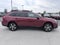 2018 Subaru Outback Limited