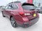 2018 Subaru Outback Limited