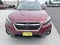 2018 Subaru Outback Limited
