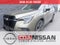 2023 Subaru Ascent Onyx Edition Limited