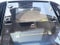 2023 Subaru Ascent Onyx Edition Limited